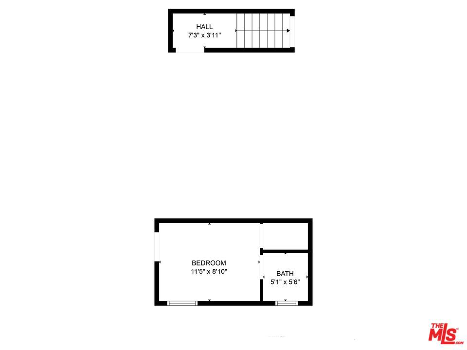 4841 Minden Place Property Photo 73