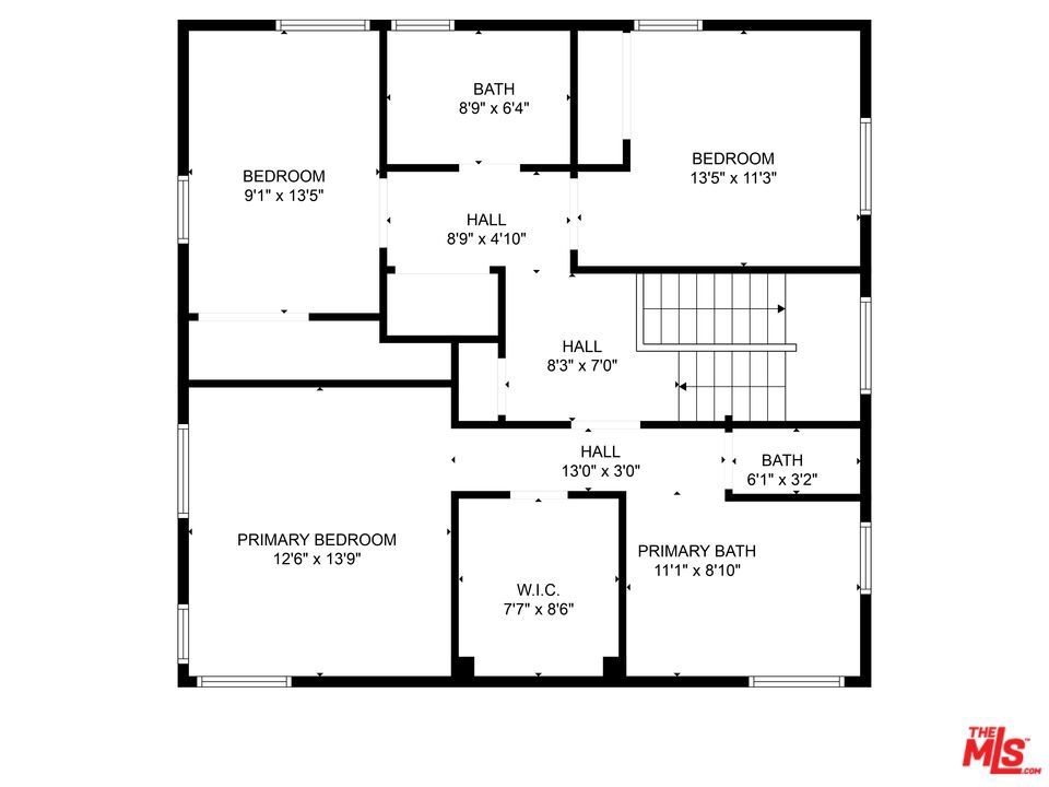 4841 Minden Place Property Photo 75
