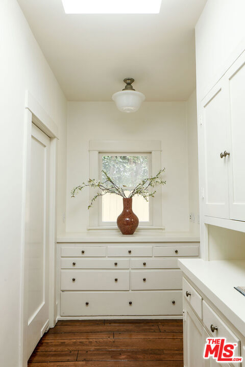 218 Lorraine Property Photo 11