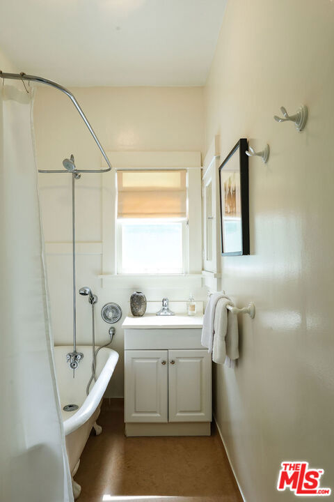 218 Lorraine Property Photo 20