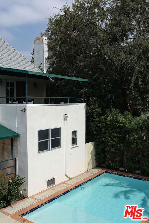 218 Lorraine Property Photo 49