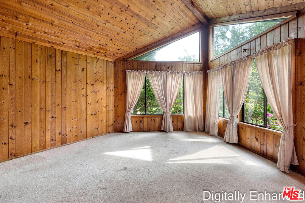 220 Malvin Murphy Lane Property Photo 7