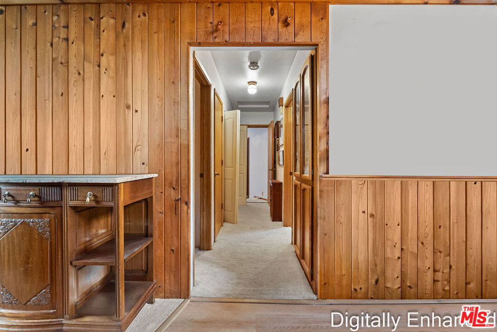 220 Malvin Murphy Lane Property Photo 16