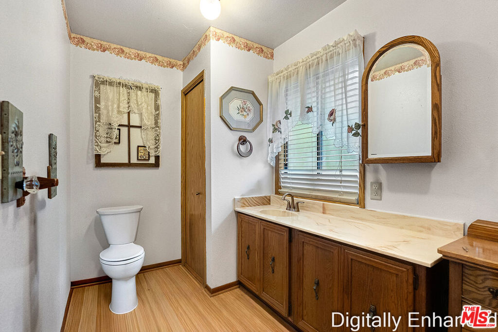 220 Malvin Murphy Lane Property Photo 17