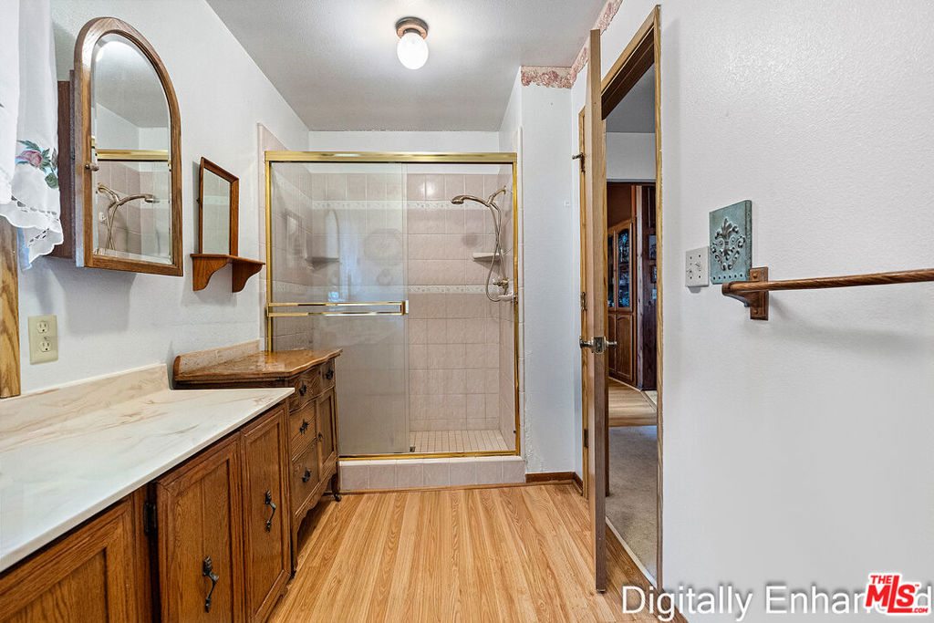 220 Malvin Murphy Lane Property Photo 18