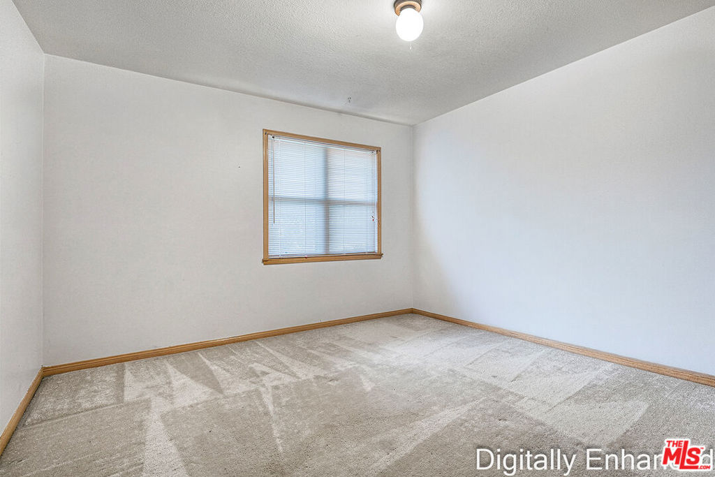 220 Malvin Murphy Lane Property Photo 19
