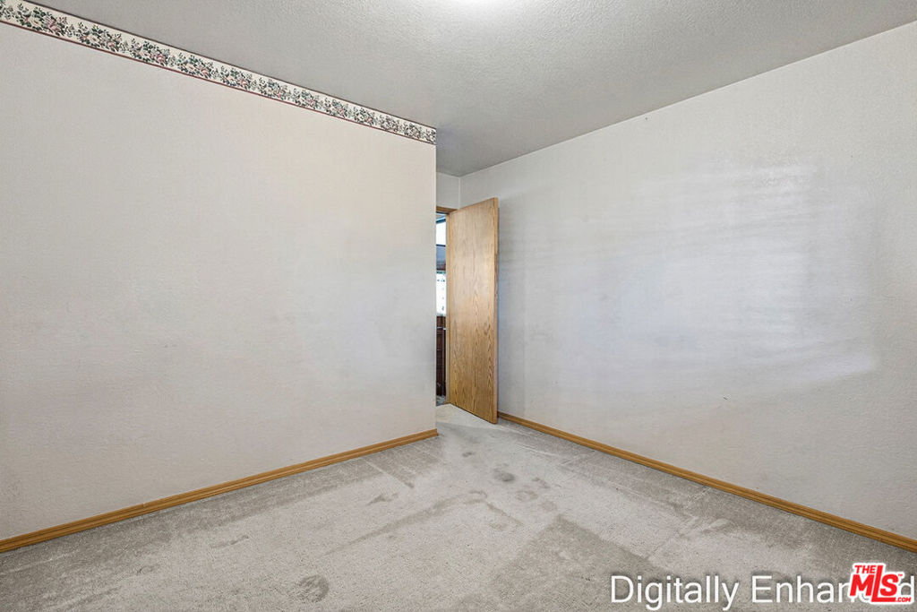 220 Malvin Murphy Lane Property Photo 20