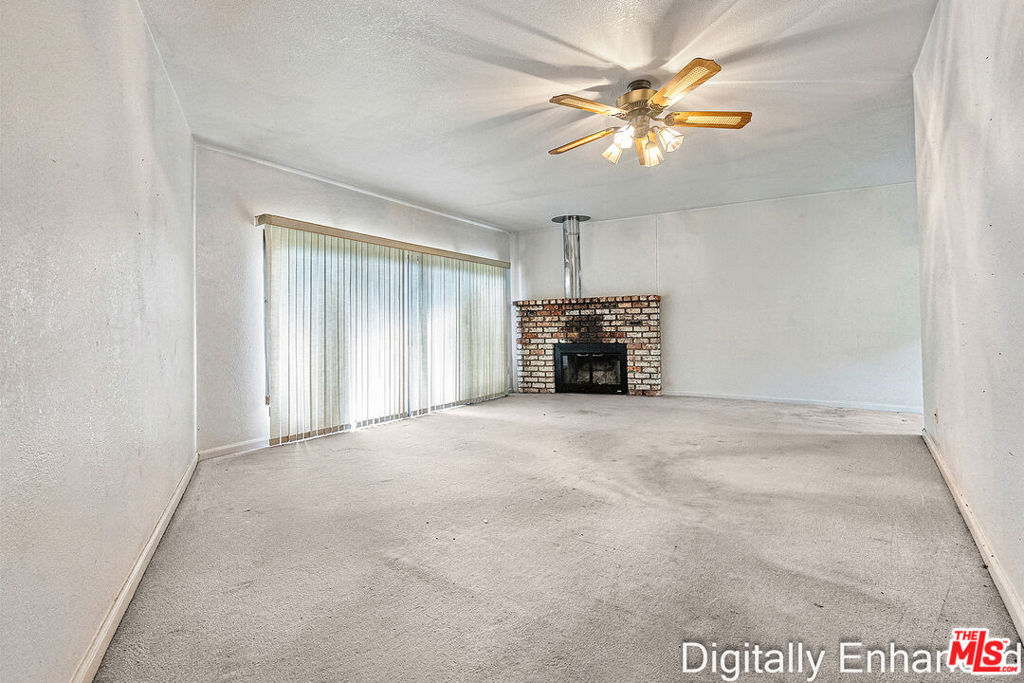 220 Malvin Murphy Lane Property Photo 21