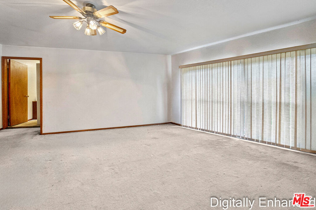 220 Malvin Murphy Lane Property Photo 23