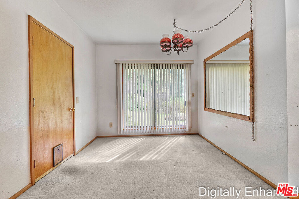 220 Malvin Murphy Lane Property Photo 24