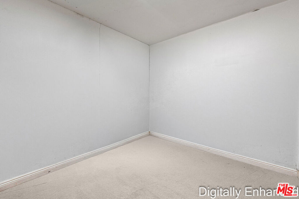 220 Malvin Murphy Lane Property Photo 25