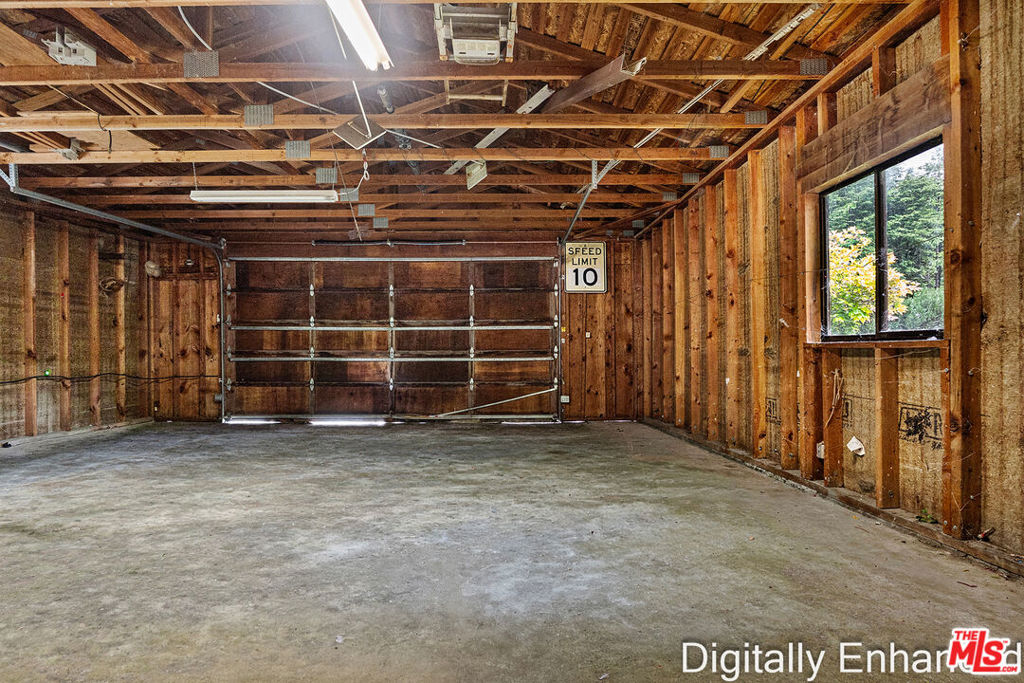220 Malvin Murphy Lane Property Photo 26