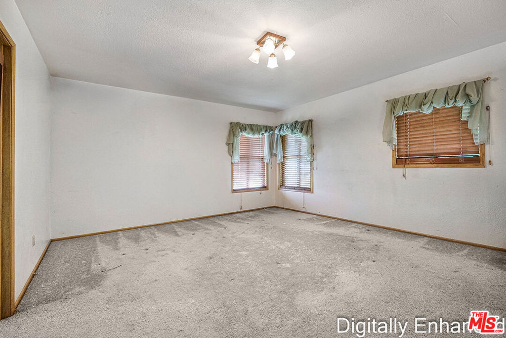 220 Malvin Murphy Lane Property Photo 28