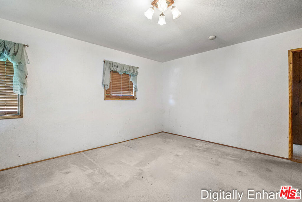 220 Malvin Murphy Lane Property Photo 29