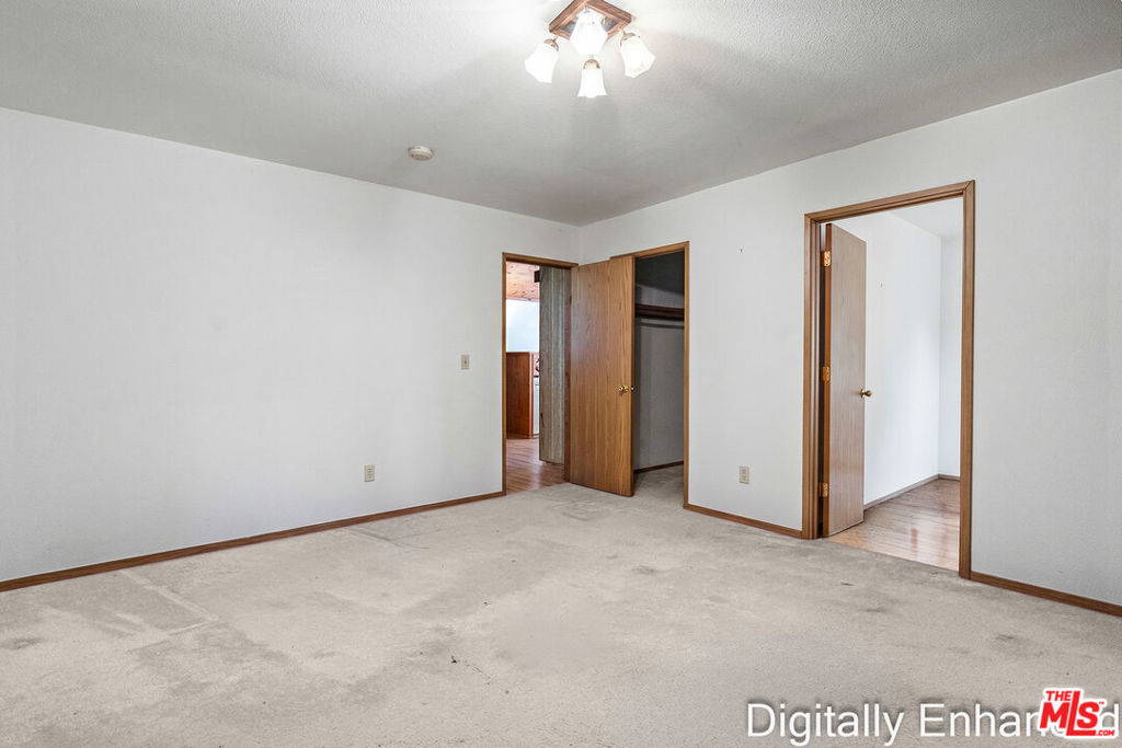 220 Malvin Murphy Lane Property Photo 30