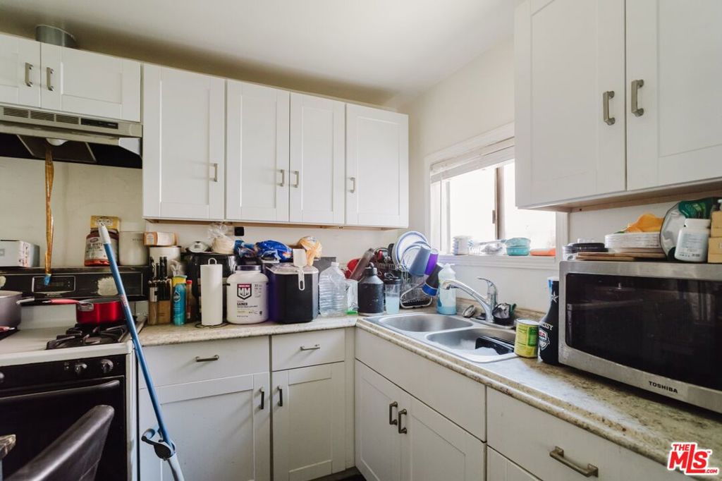 619 E 87th Street Property Photo 12