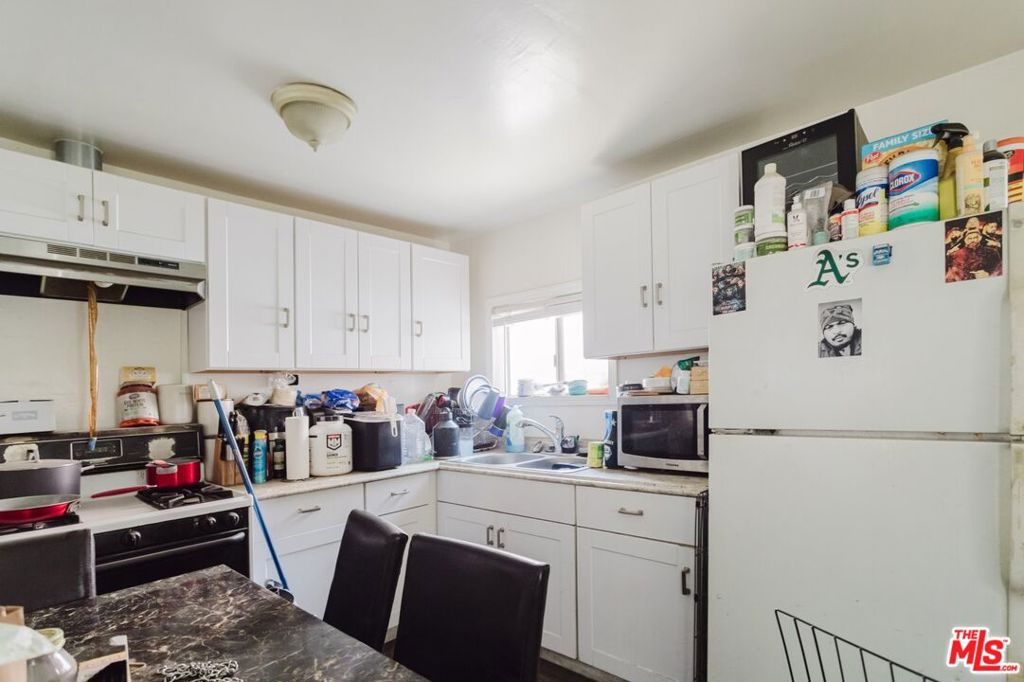 619 E 87th Street Property Photo 13