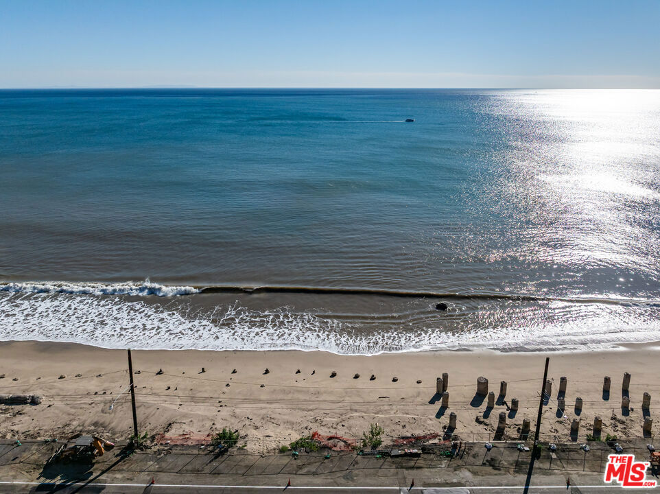 19042 Pacific Coast Highway Property Photo 4