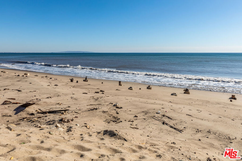 19042 Pacific Coast Highway Property Photo 10