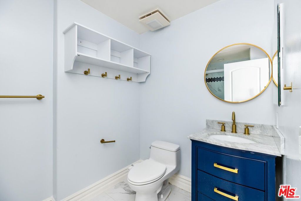 12026 Hoffman Street 302 Property Photo 11