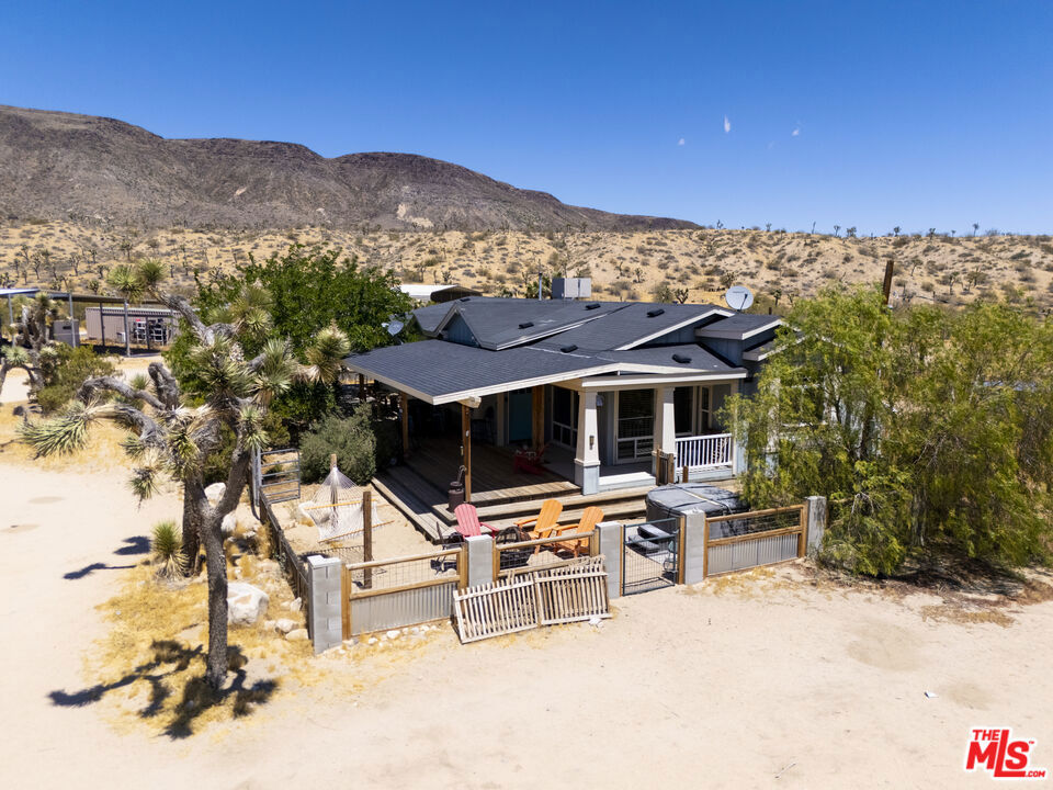 55626 Pipes Canyon Road Property Photo 46