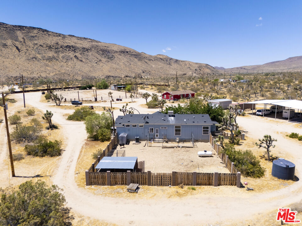 55626 Pipes Canyon Road Property Photo 49