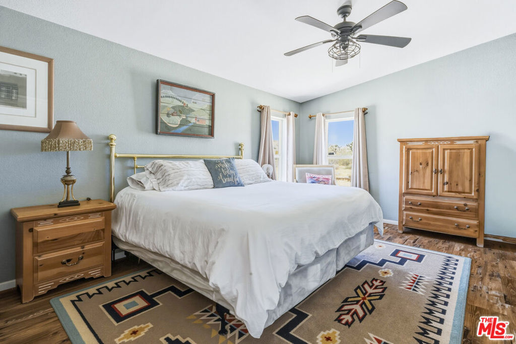 55616 Pipes Canyon Road Property Photo 19