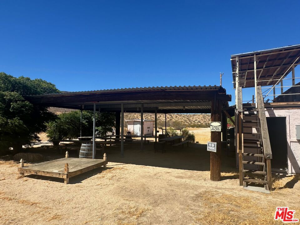 55616 Pipes Canyon Road Property Photo 43