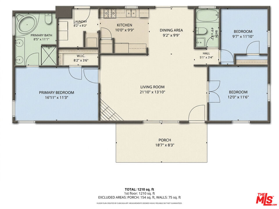 55616 Pipes Canyon Road Property Photo 46