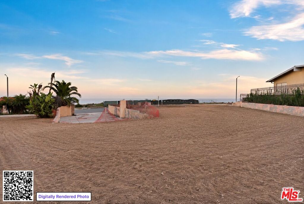 18431 Coastline Drive Property Photo 5