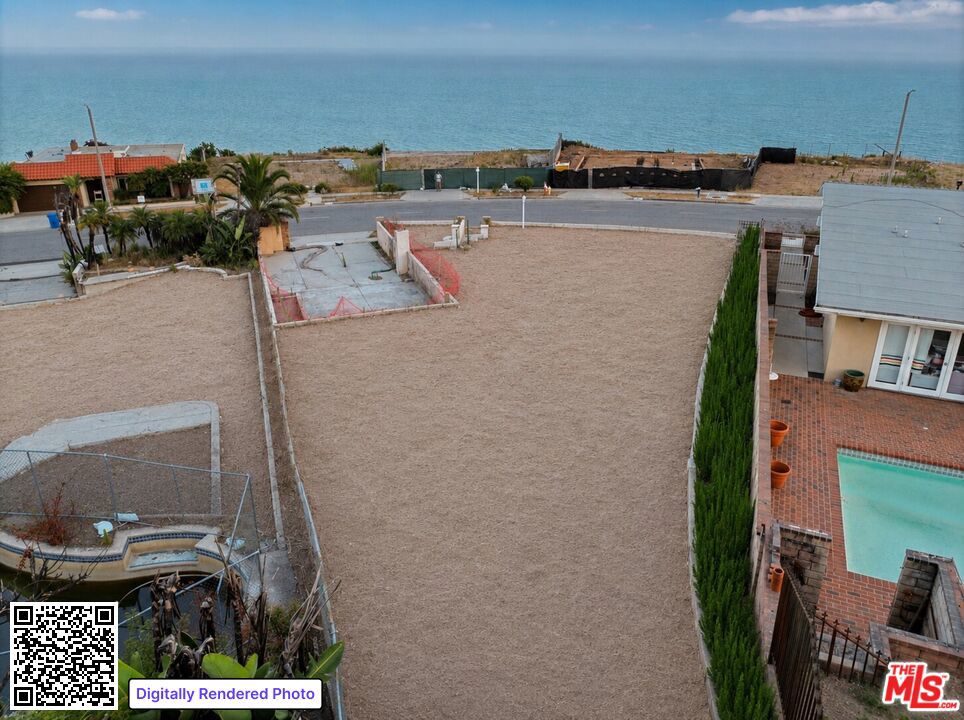 18431 Coastline Drive Property Photo 8