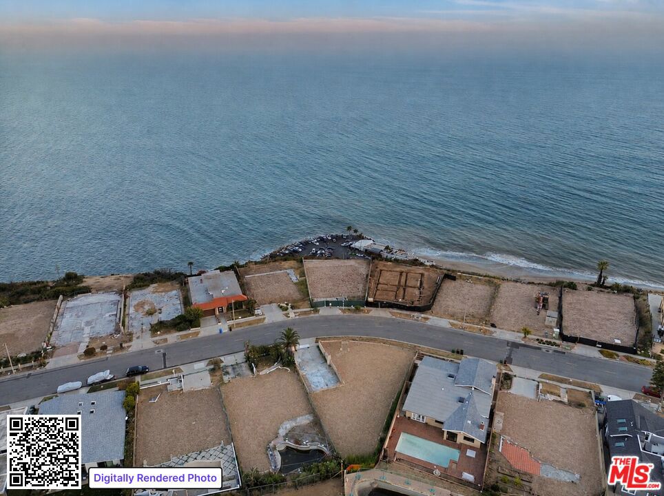 18431 Coastline Drive Property Photo 9