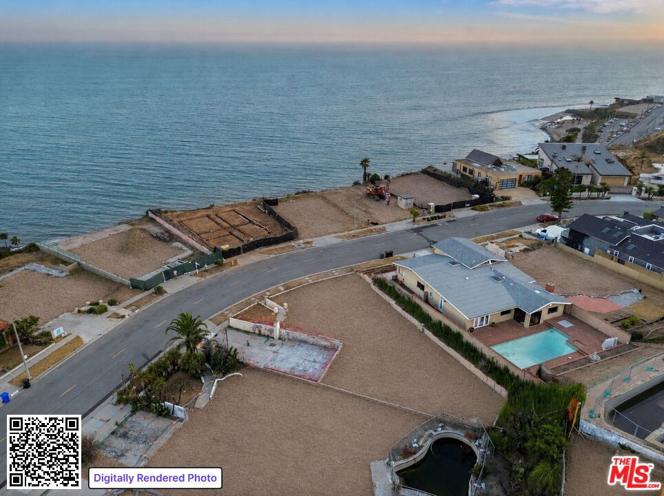 18431 Coastline Drive Property Photo 10