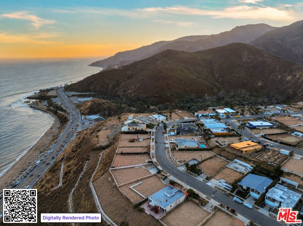 18431 Coastline Drive Property Photo 11