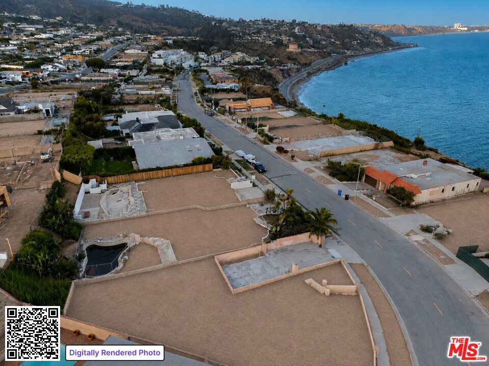 18431 Coastline Drive Property Photo 12
