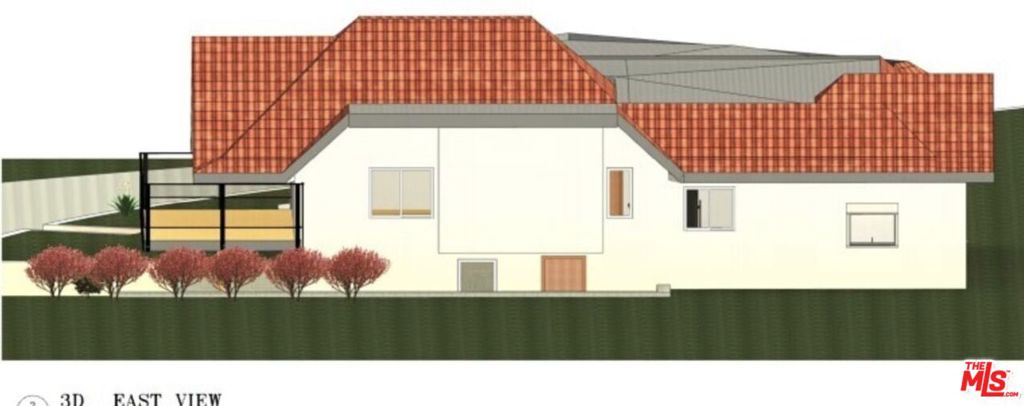 18431 Coastline Drive Property Photo 13