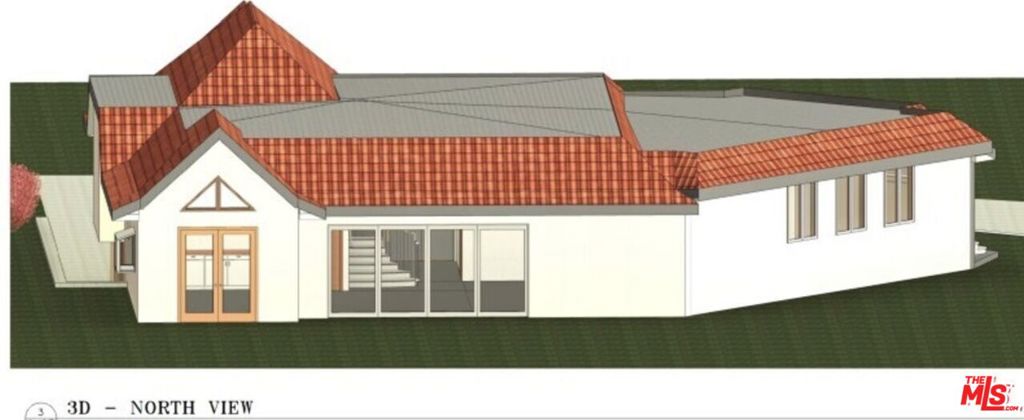 18431 Coastline Drive Property Photo 14