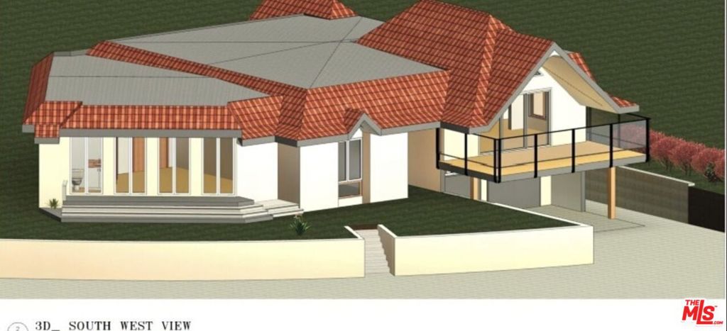 18431 Coastline Drive Property Photo 16