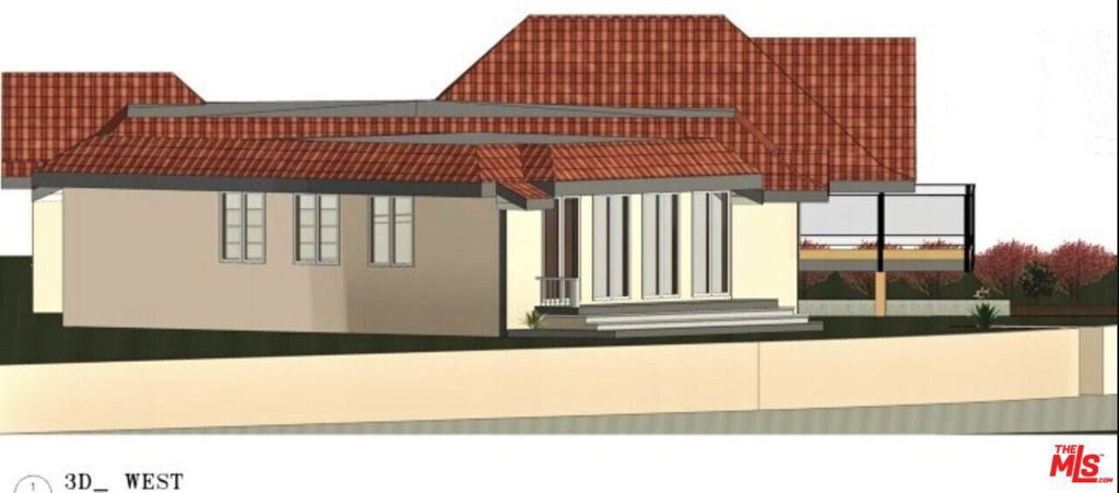18431 Coastline Drive Property Photo 17
