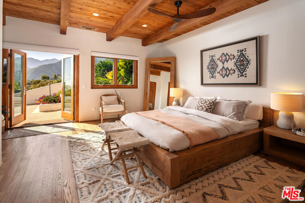 840 Toro Canyon Road Property Photo 17