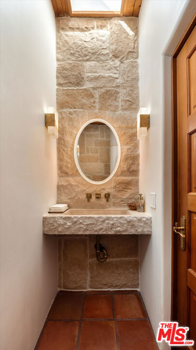 840 Toro Canyon Road Property Photo 18