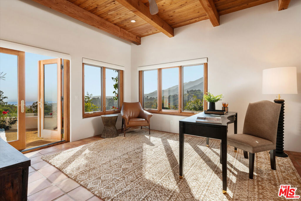 840 Toro Canyon Road Property Photo 20
