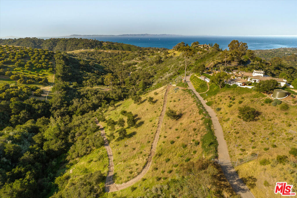 840 Toro Canyon Road Property Photo 25