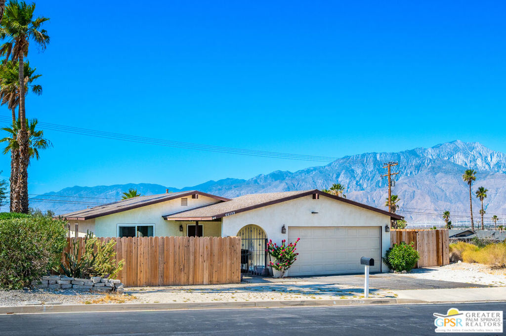 66199 Avenida Ladera Property Photo 3