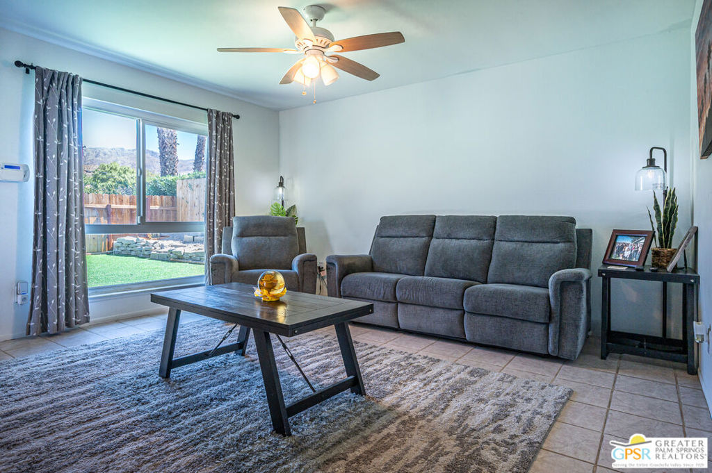 66199 Avenida Ladera Property Photo 4
