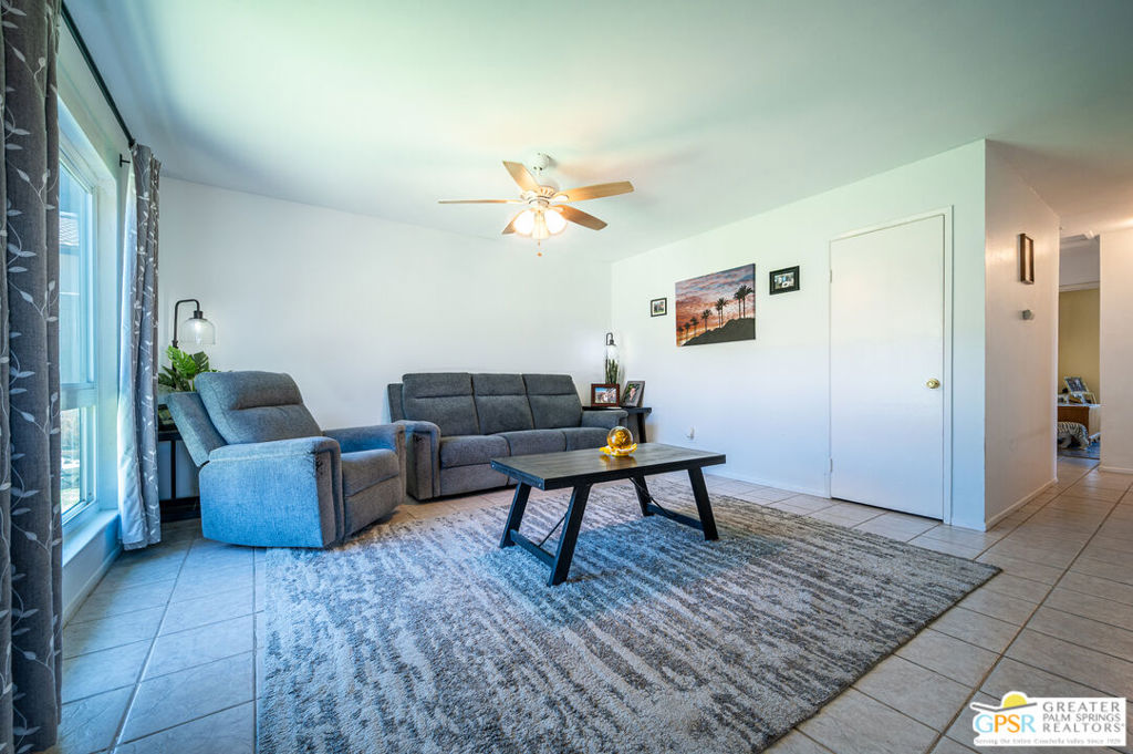 66199 Avenida Ladera Property Photo 5