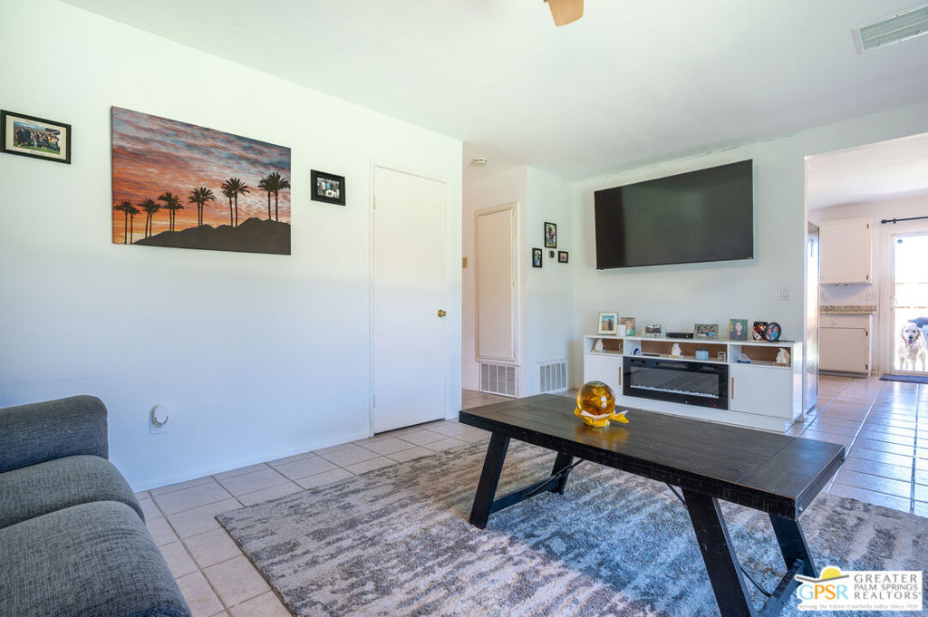 66199 Avenida Ladera Property Photo 6