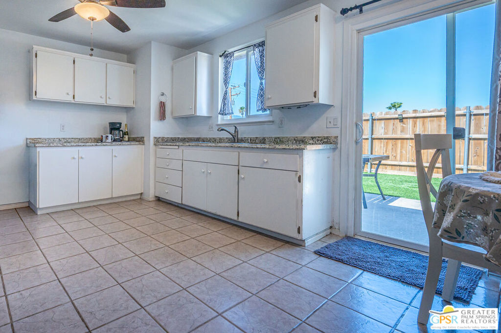 66199 Avenida Ladera Property Photo 10
