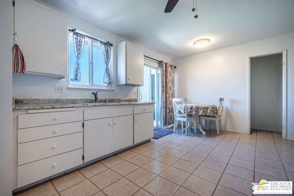 66199 Avenida Ladera Property Photo 11
