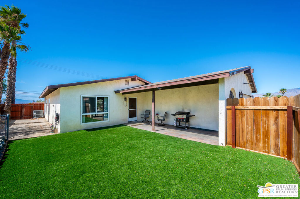 66199 Avenida Ladera Property Photo 12